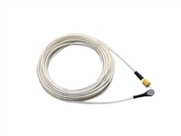 微小型压电式加速度传感器1A802、1A803E