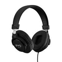 Audien SR2000录音耳机头戴式录音设备