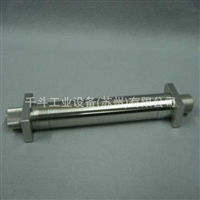 日本小平涂布幅超薄涂层YOSHIMITSUSEIKIBakerYBA-3YBA-4涂抹器