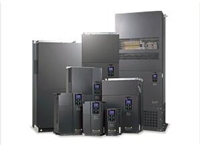 供应 VFD91AMH43AFSAA  原装全新当天发货