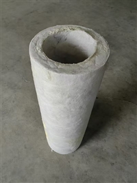 香坊岩棉毡每立方价格-实时跟进全+境+到+达