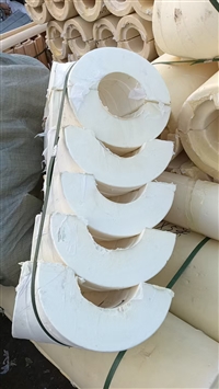 香坊聚氨酯保温瓦壳生产厂家-实时跟进全+境+到+达