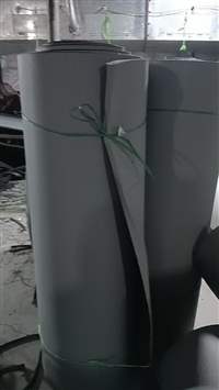 伊犁海绵橡塑板生产厂家-2026全国+排名一览