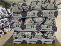 宜宾海绵橡塑保温板厂家-2026讲信誉+排名一览