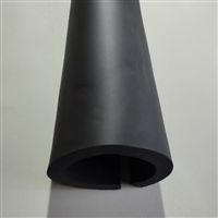 阳江橡塑海绵板联系方式实时跟进全+境+到+达