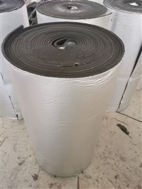 大同海绵橡塑板热线电话-2026讲信誉+排名一览