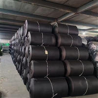 贺州海绵橡塑板价格-实时跟进全+境+到+达