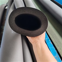 郴州橡塑海绵板生产厂商电话多少2026今日+排名一览