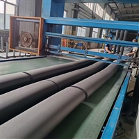 鄂州橡塑海绵板生产厂家-2026直+达+全+境