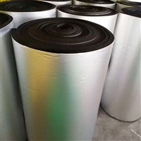 梧州海绵橡塑板每立方米价格-实时反馈/全+镜+派+送