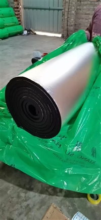 防城港海绵橡塑板联系方式-2026全国+排名一览