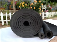 阳江海绵橡塑板厂家2026讲信誉+排名一览