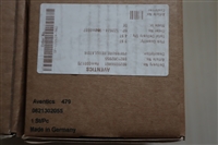 0821302055 AVENTICS安沃驰气动阀