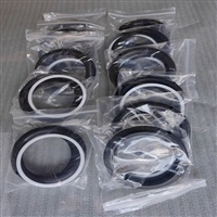 适用于沃尔沃铰接式卡车A25刹车钳修理包