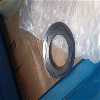 适用于沃尔沃A35铰卡螺母1522293-卡车大螺母