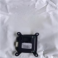 适用于沃尔沃装载机键盘15119187-仪表板