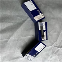 适用于沃尔沃遍达喷油器3817258- 船用发动机配件- 船舶配件