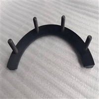 适用于沃尔沃遍达配件22379789 船用配件