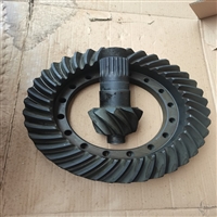 适用于沃尔沃驱动齿轮组11103263