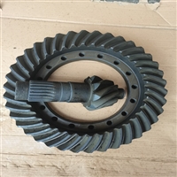 适用于沃尔沃了L180F盆角齿15184705