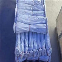 适用于沃尔沃推进轴14672731 EW145B传动轴