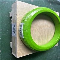 适用于沃尔沃A60铰接式卡车配件