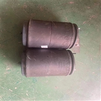 适用于沃尔沃卡车FM300安全气囊21961374