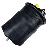 气囊21961456-适用于沃尔沃FM300安全气囊