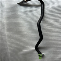 适用于沃尔沃配件15186703软管-适用于沃尔沃铰接式卡车-A35-A40G