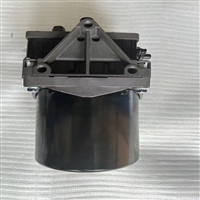 适用于沃尔沃橡胶元件11052112-A25-A30铰卡橡胶件