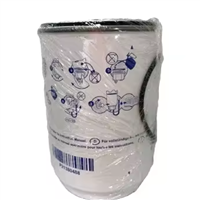 油水分离器21380488-适用于沃尔沃滤芯72203491 