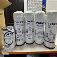 适用于沃尔沃保养件修理包85137594