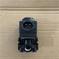 适用于沃尔沃电磁阀1078316-铰卡A40D铰接式卡车配件