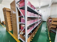 上海B2C跨境电商全外包 食品B2C仓库全外包 服务好