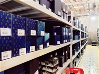 校服电商云仓 宝山区云仓代发 托管更省心