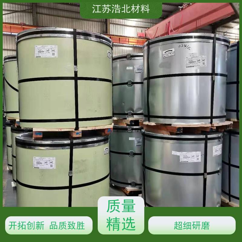 梅 钢 镀铝锌彩钢板 洗涤烘干设备背板 设计合理 