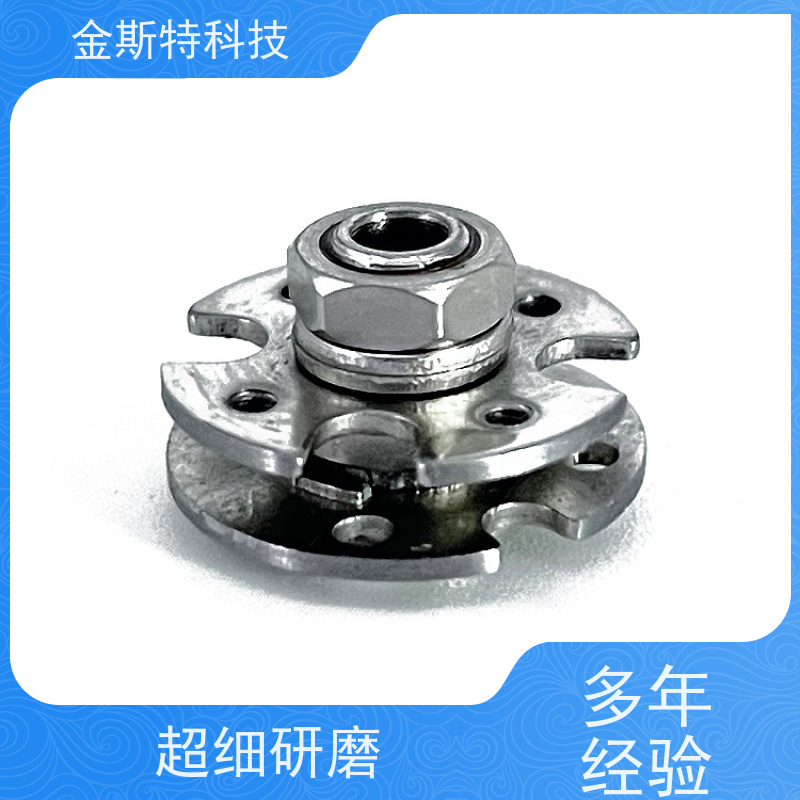 黑龙江 落地扇 转轴