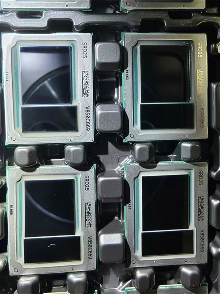 上海回收手机配件价目表 