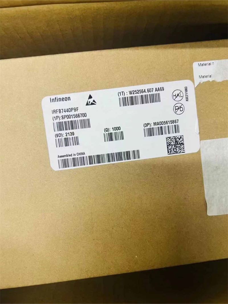 重庆回收字库CPU电话 多年经验