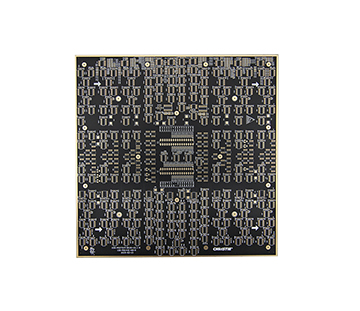 上海2层PCB 电源线路板  定制化设计强