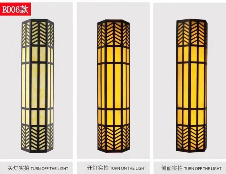 浙江耐高温 防眩光壁灯 哪家质量好