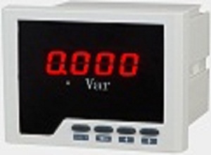 品牌一福门变频器GT200-4T0150G/4T0185P接线