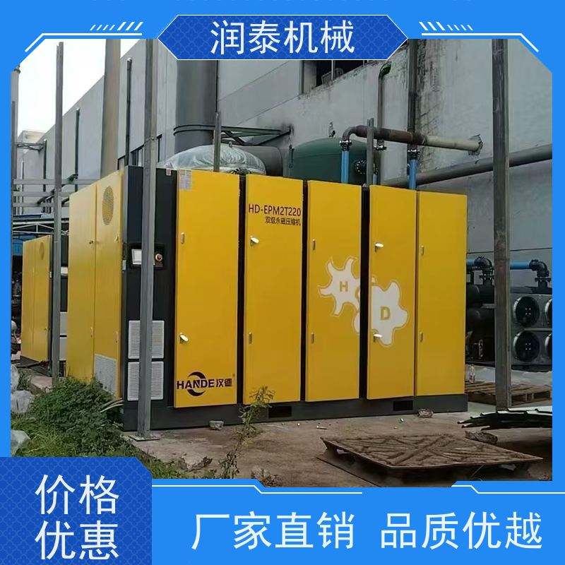 【空压机维修保养】空压机维保服务 东莞深圳惠州专业团队 高效解决工业设备故障 延长使用寿命