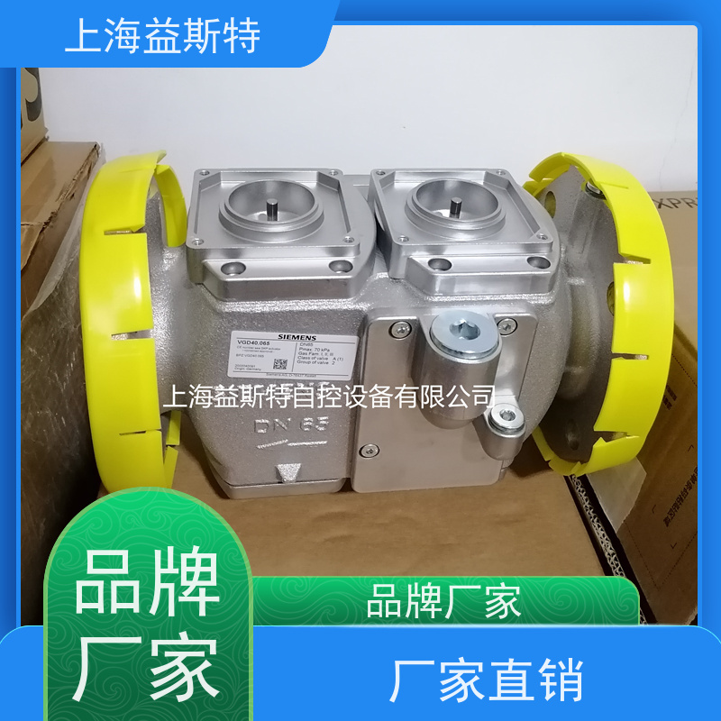 上海益斯特 VGD65 规格齐全适配多行业 全国配送