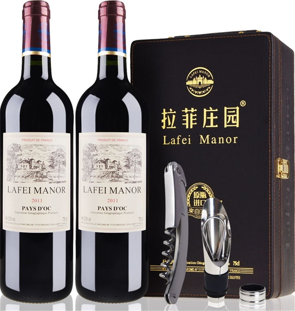 揭阳回收红酒/奥比昂红酒回收价格