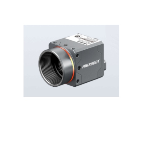 MV-CT016G-249UC01-BASE 海康三代USB 3彩色相机 160万1/2.9英寸