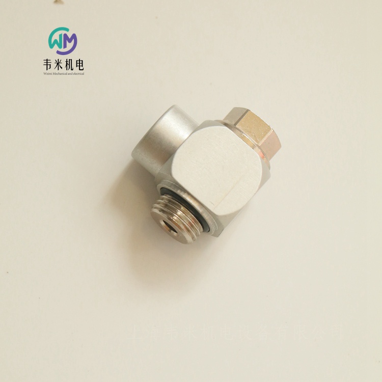 德国AVENTICS单向节流阀0821200202原装寿命持久