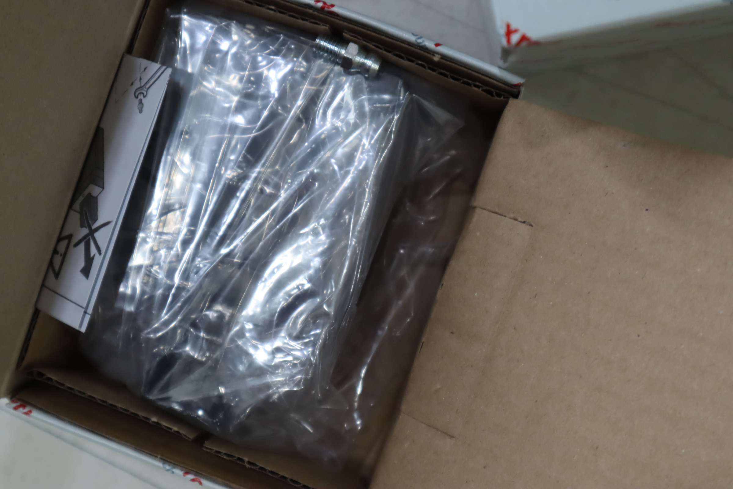 R166679370 KWD-030-SKS-C0-H-1 德国力士乐REXROTH滑块