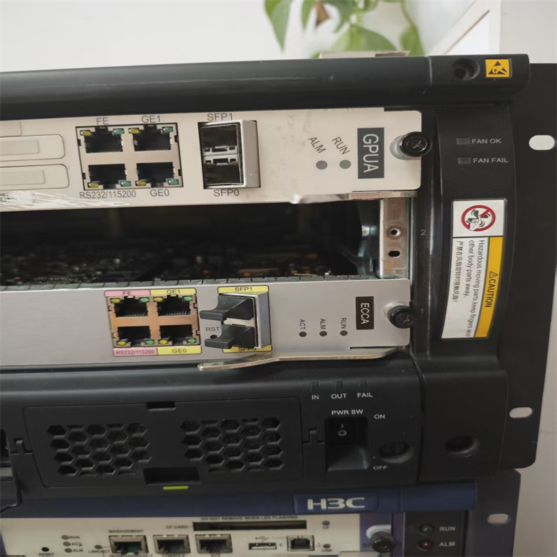 提供融讯RX C9000Q维修融讯RX C9000G视讯服务器维修