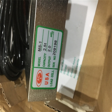 Westinghouse液压阀JB3250W